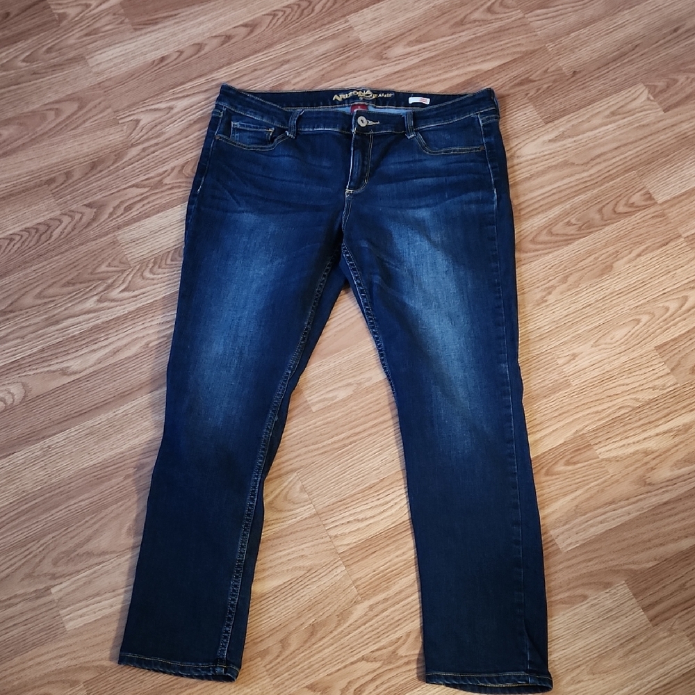 Arizona Jeans